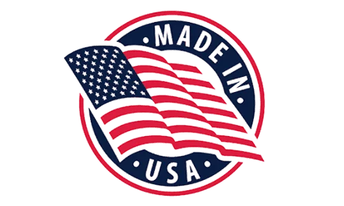 Fast Brain Booster Made in USA