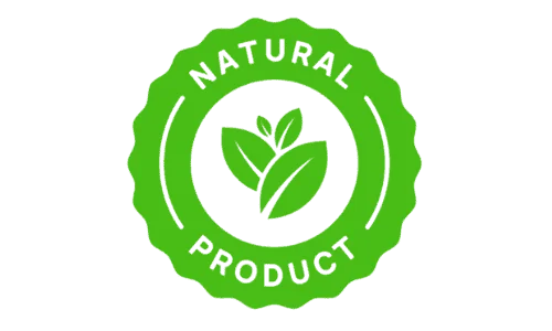 Fast Brain Booster 100% Natural
